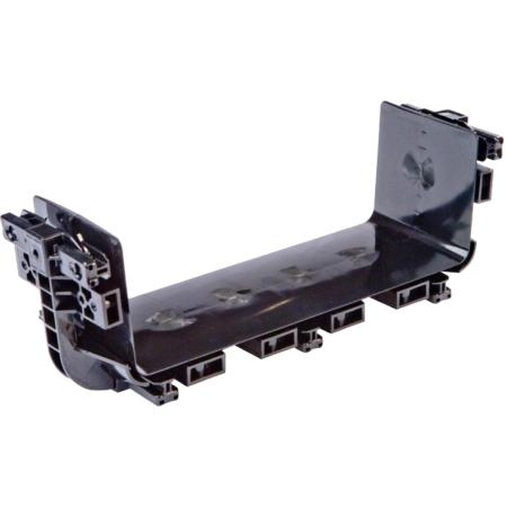 FGSB-MFAW-F - Front view