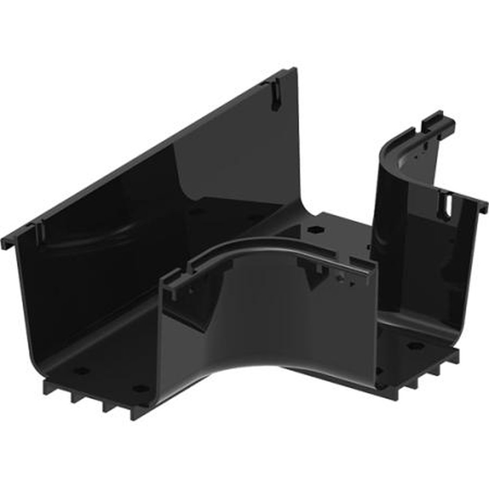 FGSB-MHRT-A - Front view