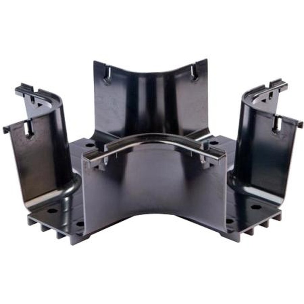 FGSB-MHXP-A - Front view