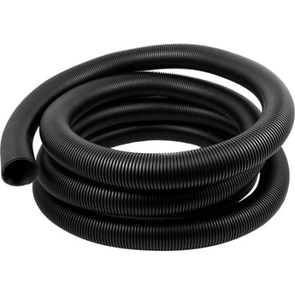 FGSB-MIDY-10F - Front view