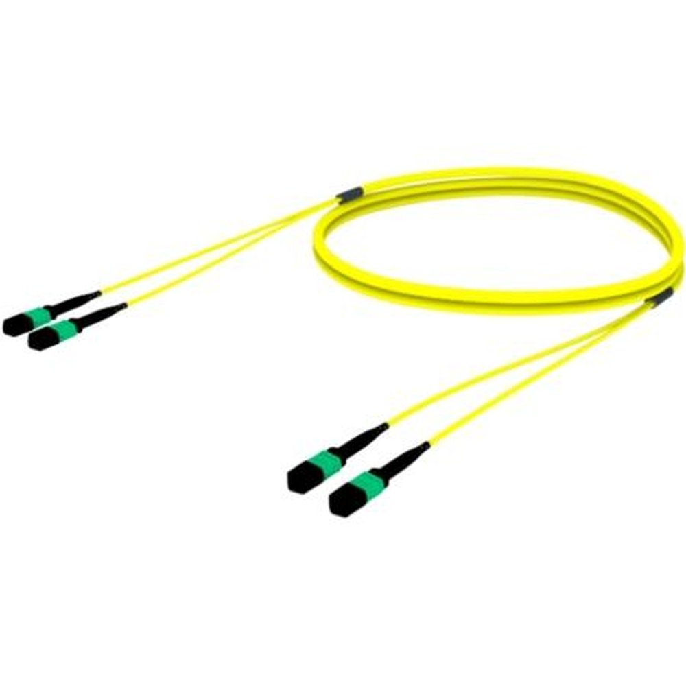 FGWMPMPAF-JBF100 - Front view