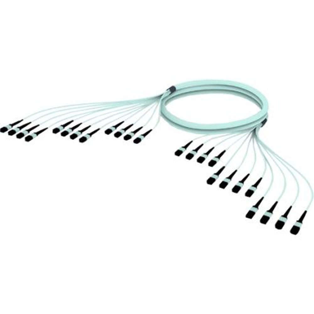 FGXMPMPAM-MBM015 - Front view