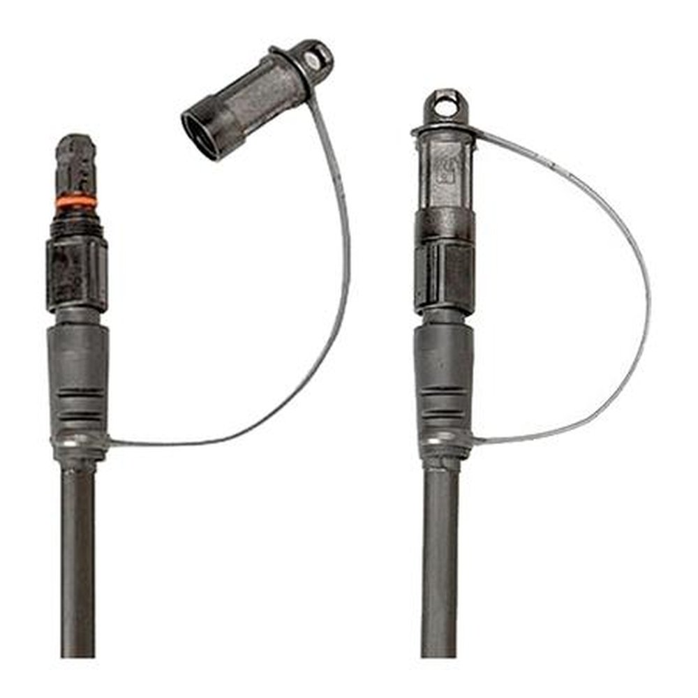 FHD-XX1B-0100F - Front view