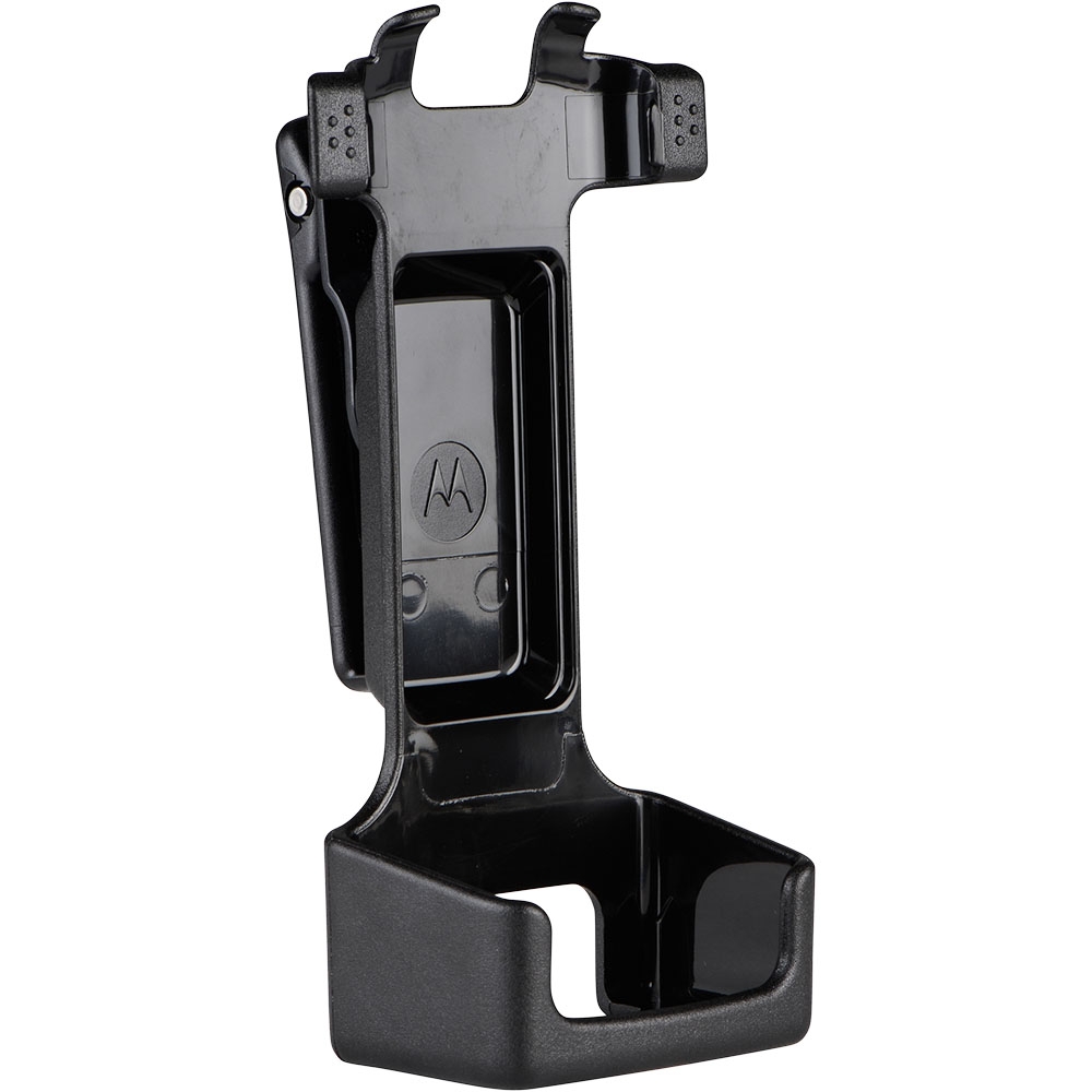 FHN7163A - Front View