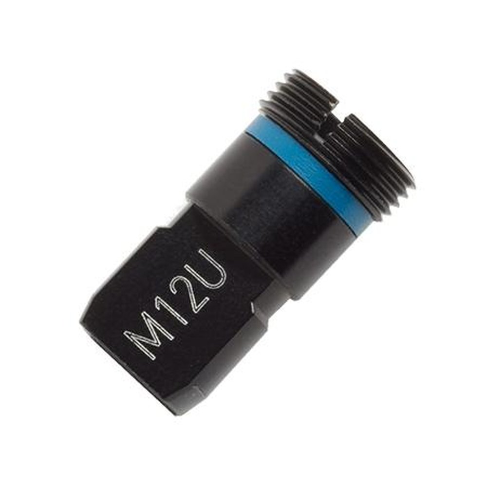 FI-3000TP-UMPO12F - Front view