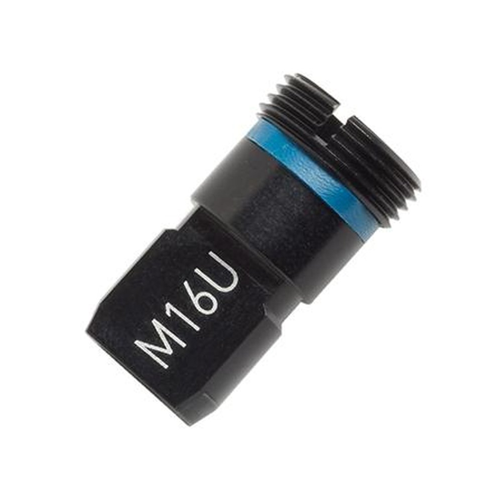 FI-3000TP-UMPO16F - Front view