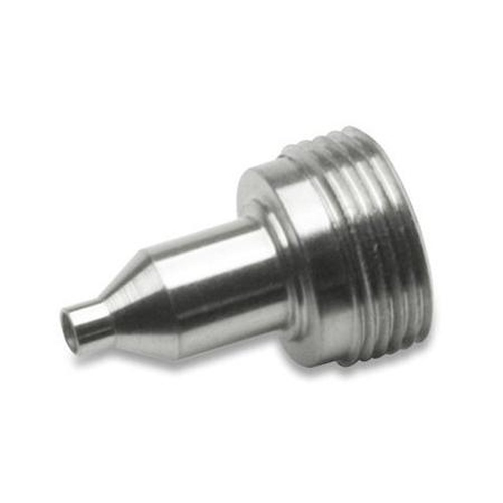 FI1000-ST-TIP - Front view