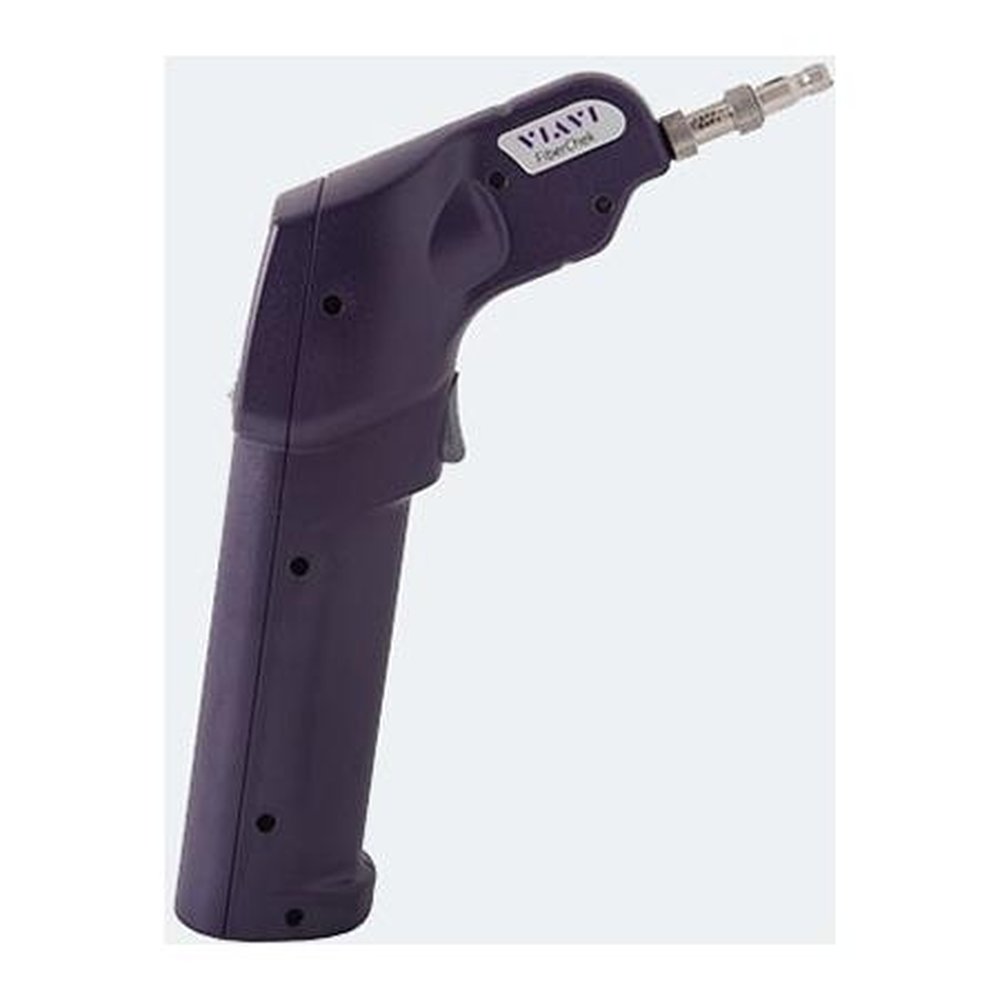 FIT-FC-KIT1-NW - Front view