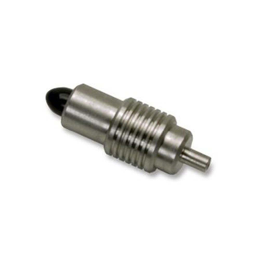 FITP-UPP25 - Front view