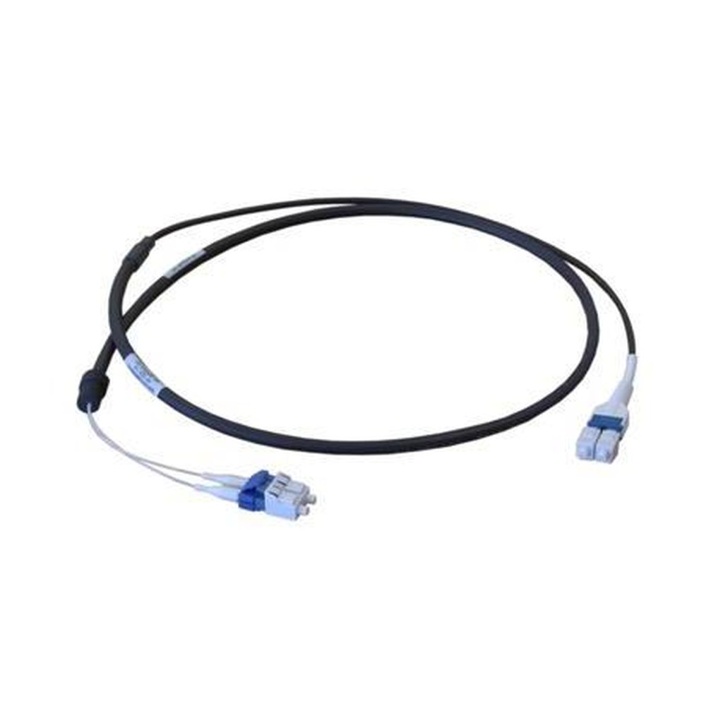 FJ-2SM-003-10M - Front view