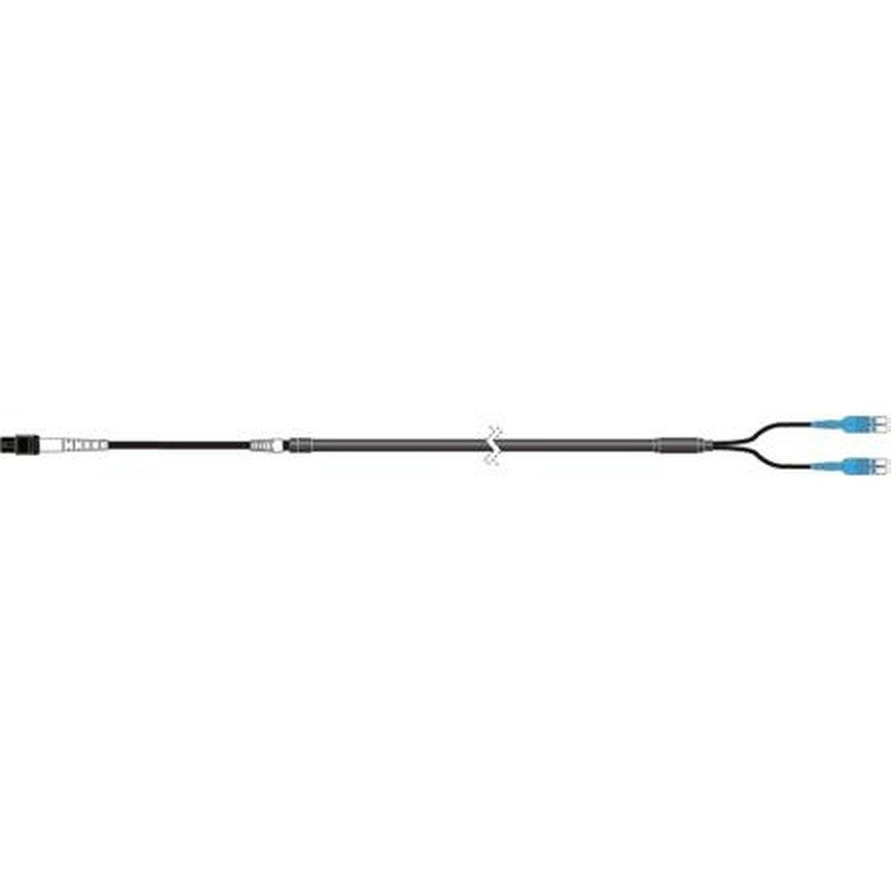 FJ-4MMC102C0-2M - Front view