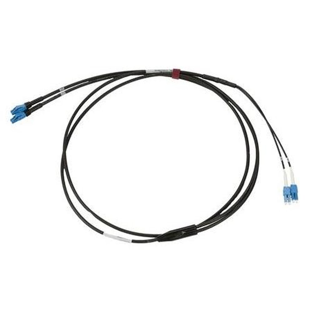 FJ-4SM-008-100M - Front view