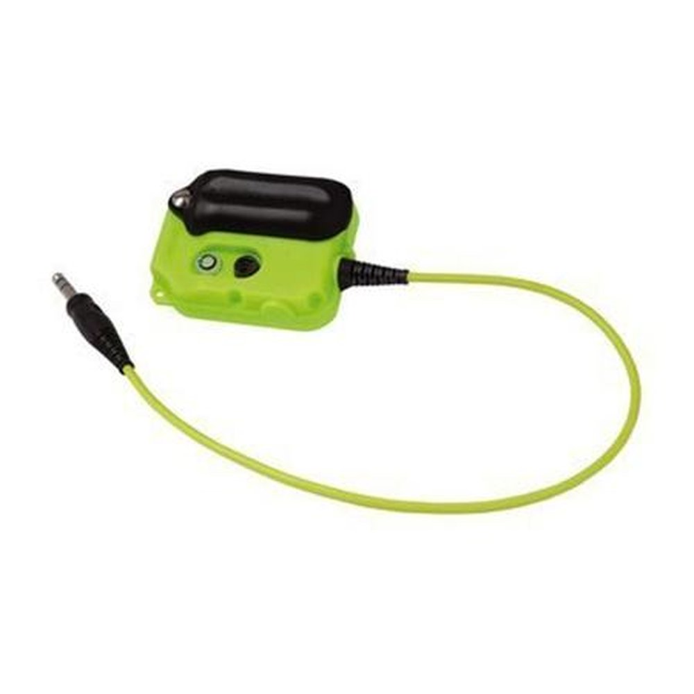 FL6007-WS5 GB - Front view