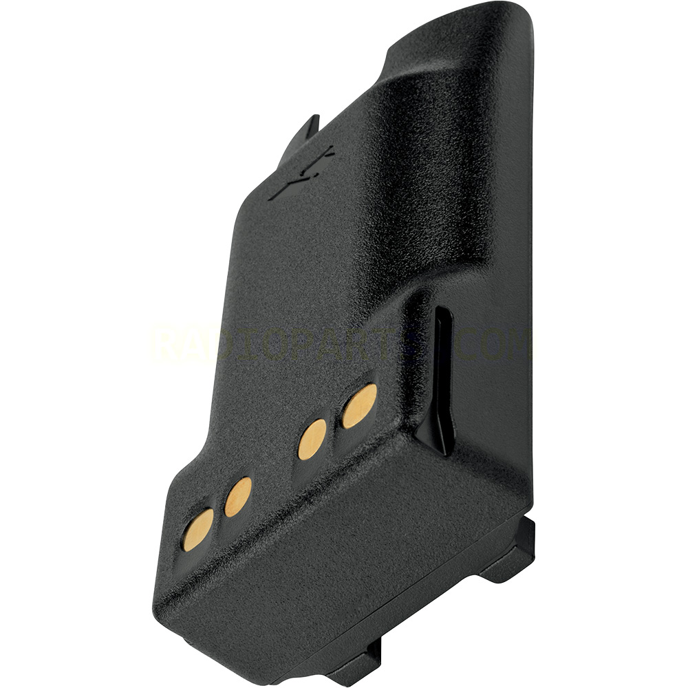 FNB-V134LI-UNI FNB-V134LI-UNI