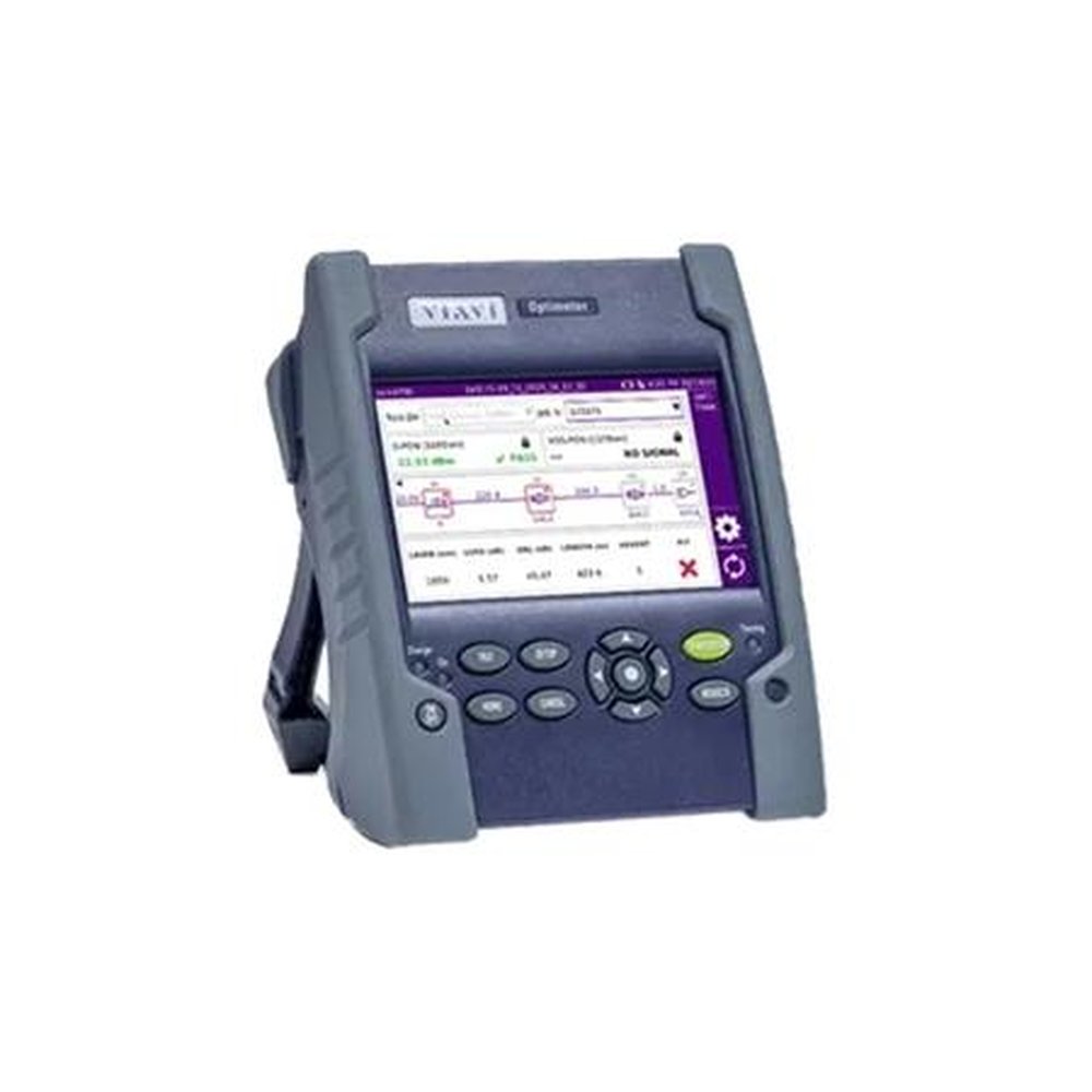 FOPT-165FAPM-APC - Front view