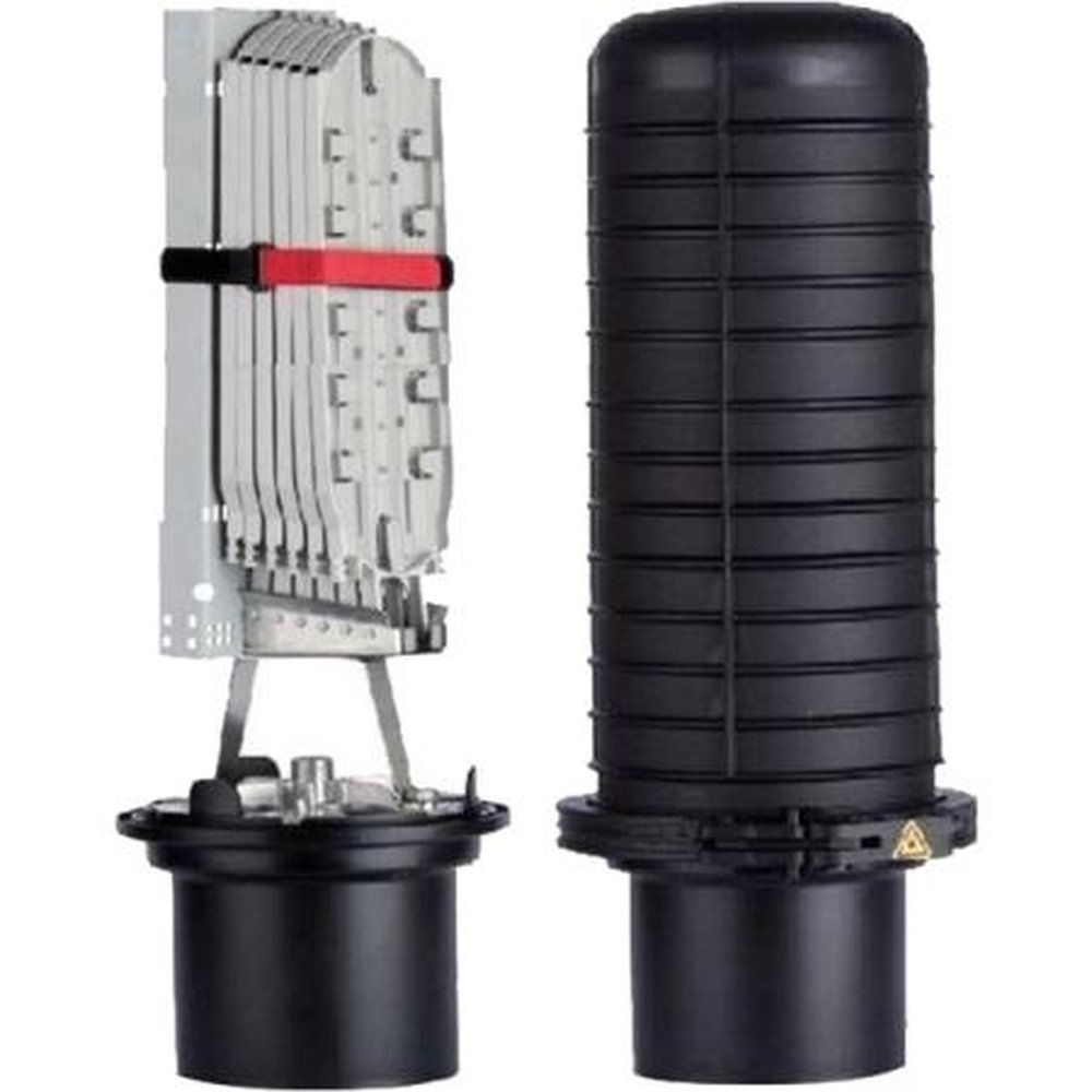 FOSC450B66NT0B3V - Front view