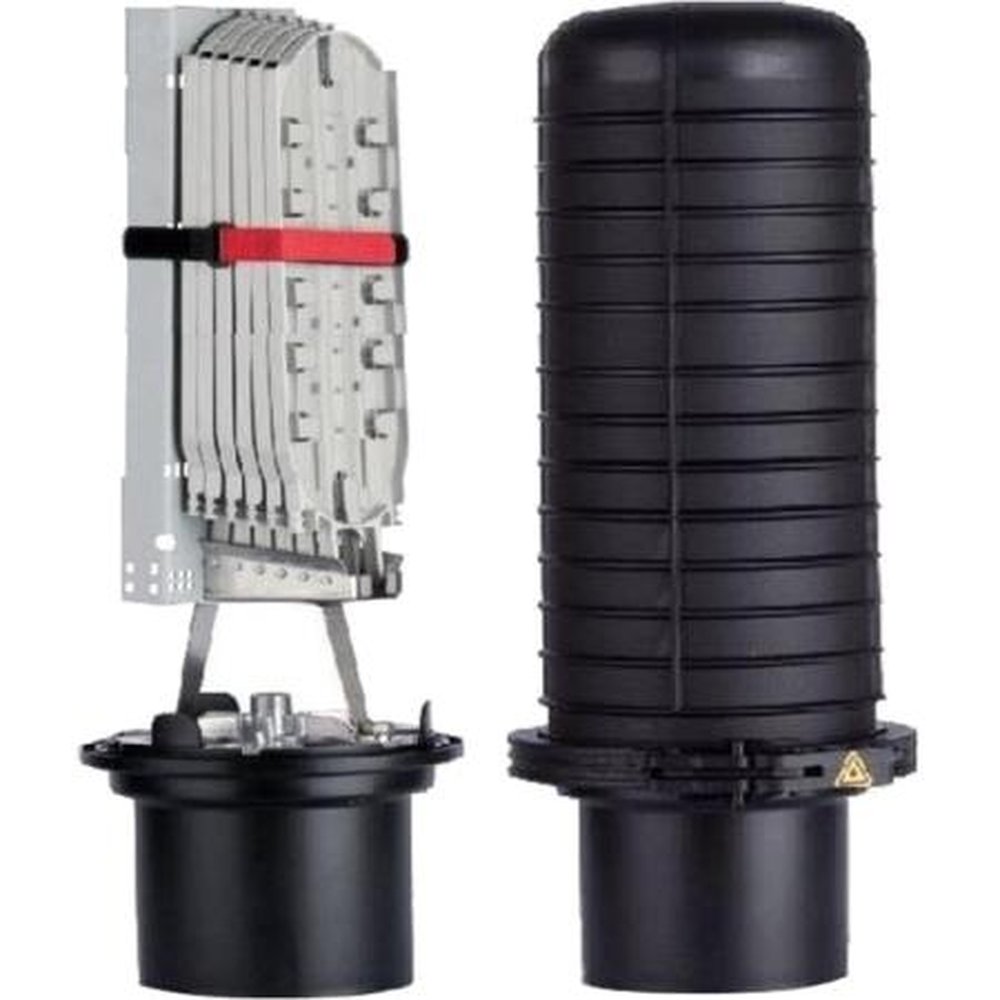 FOSC450C66NT0C6V - Front view