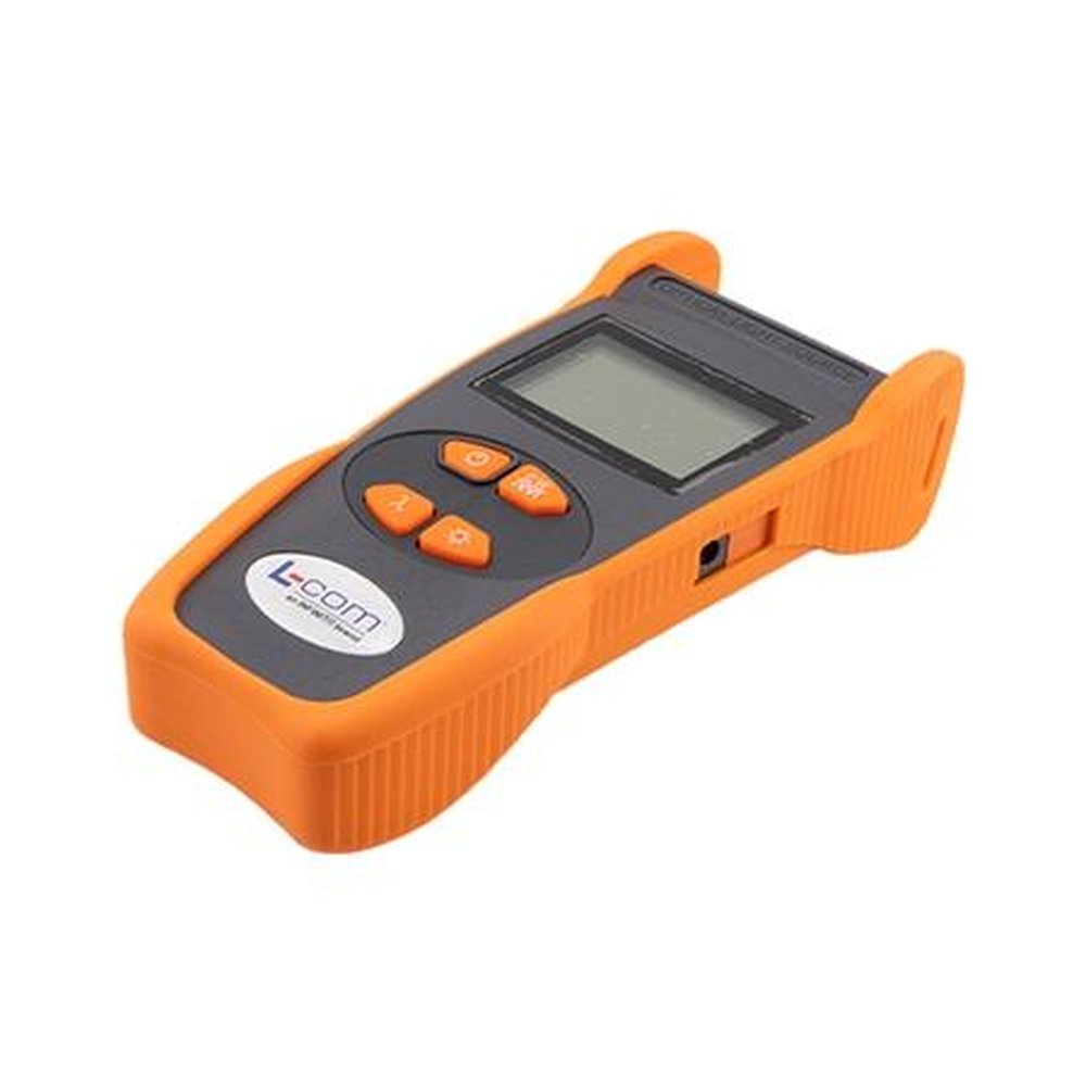 FOTM-OLS-SM - Front view