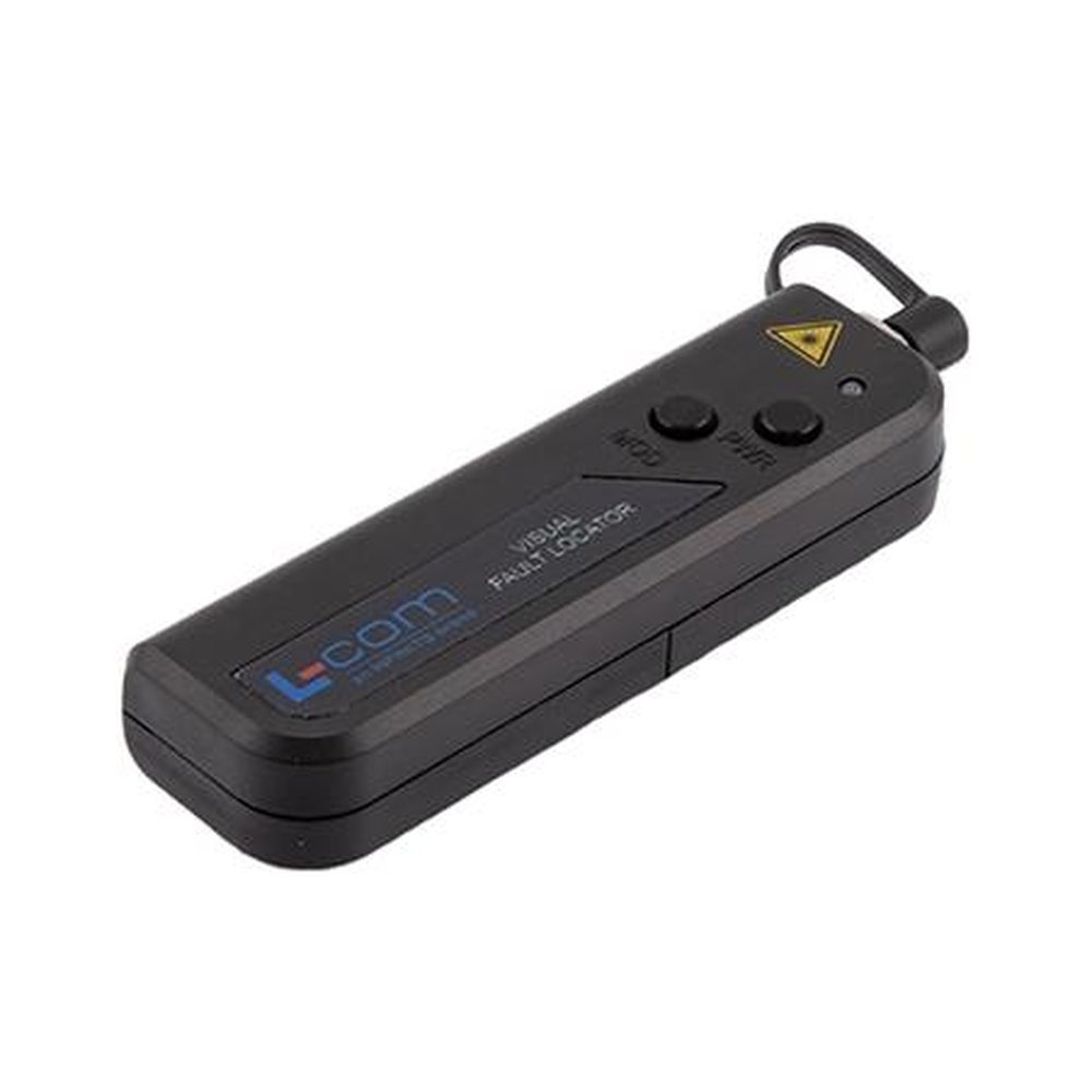 FOTM-VFL-10 - Front view