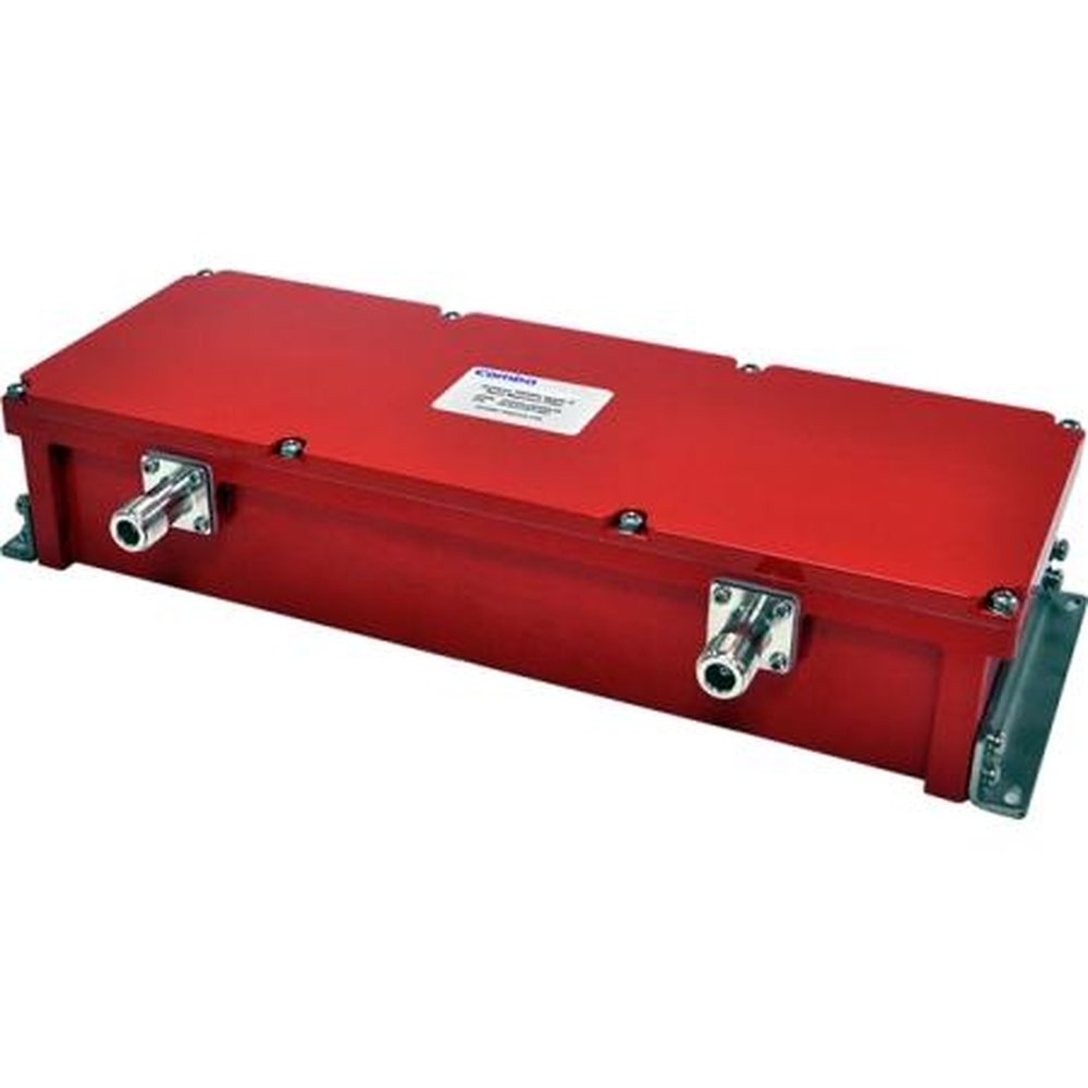 FP-F7D-OD1 - Front view