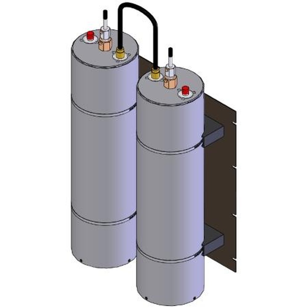 FP20207-2 - Front view