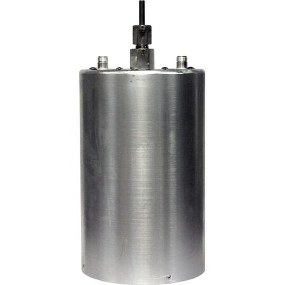 FP30110-3 - Front view