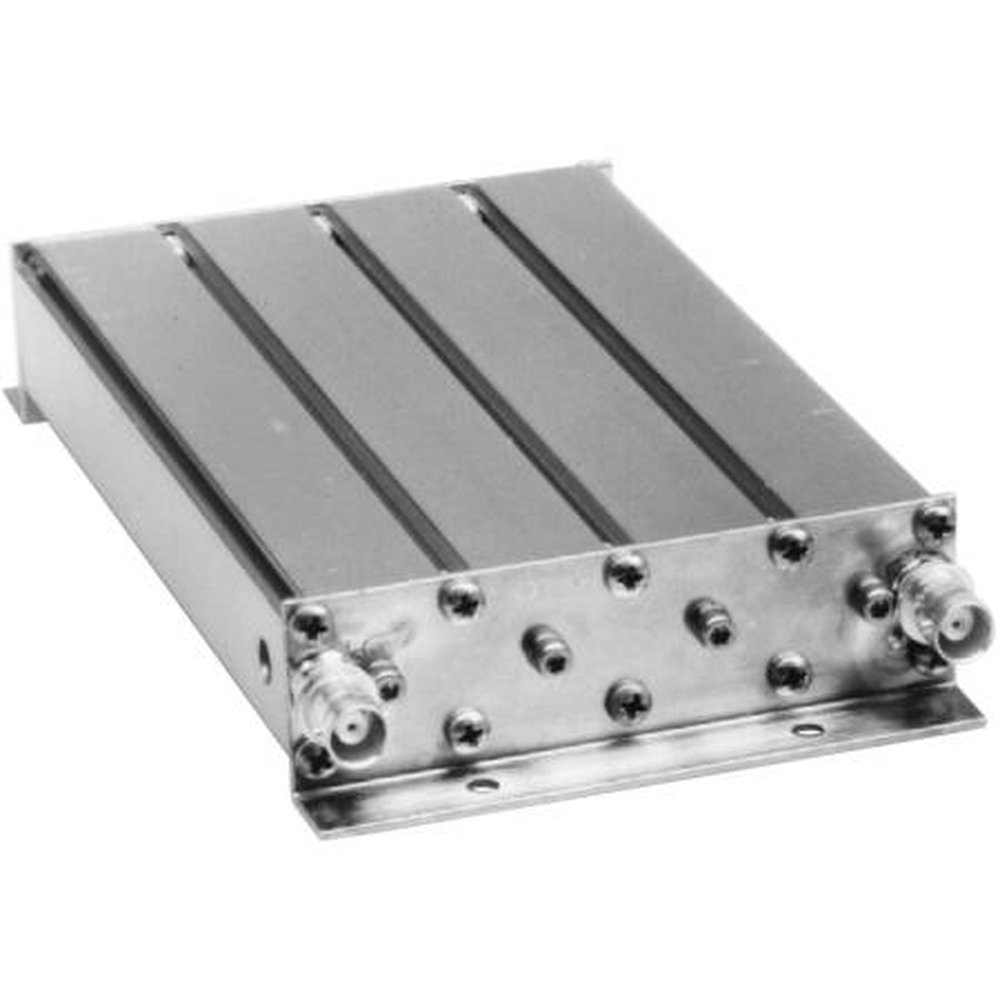 FP30401B-3-1 - Front view