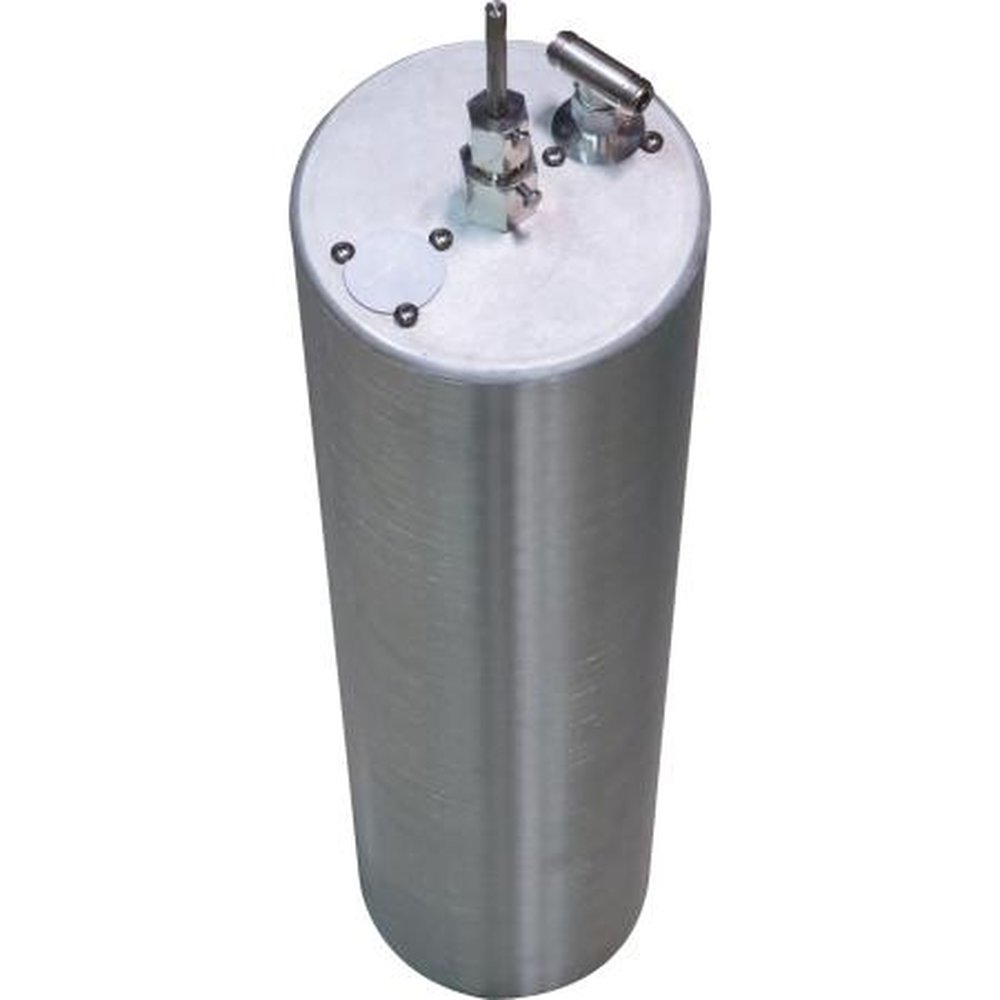 FQ20107-1 - Front view