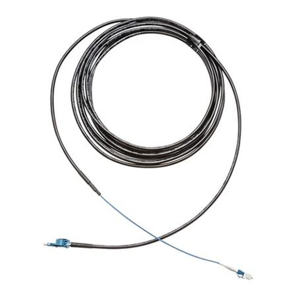 FR-N-1SSM-01-30F - Front view