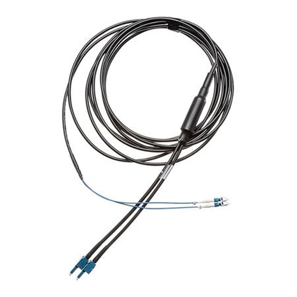 FR-N-2SSM-01-10F - Front view