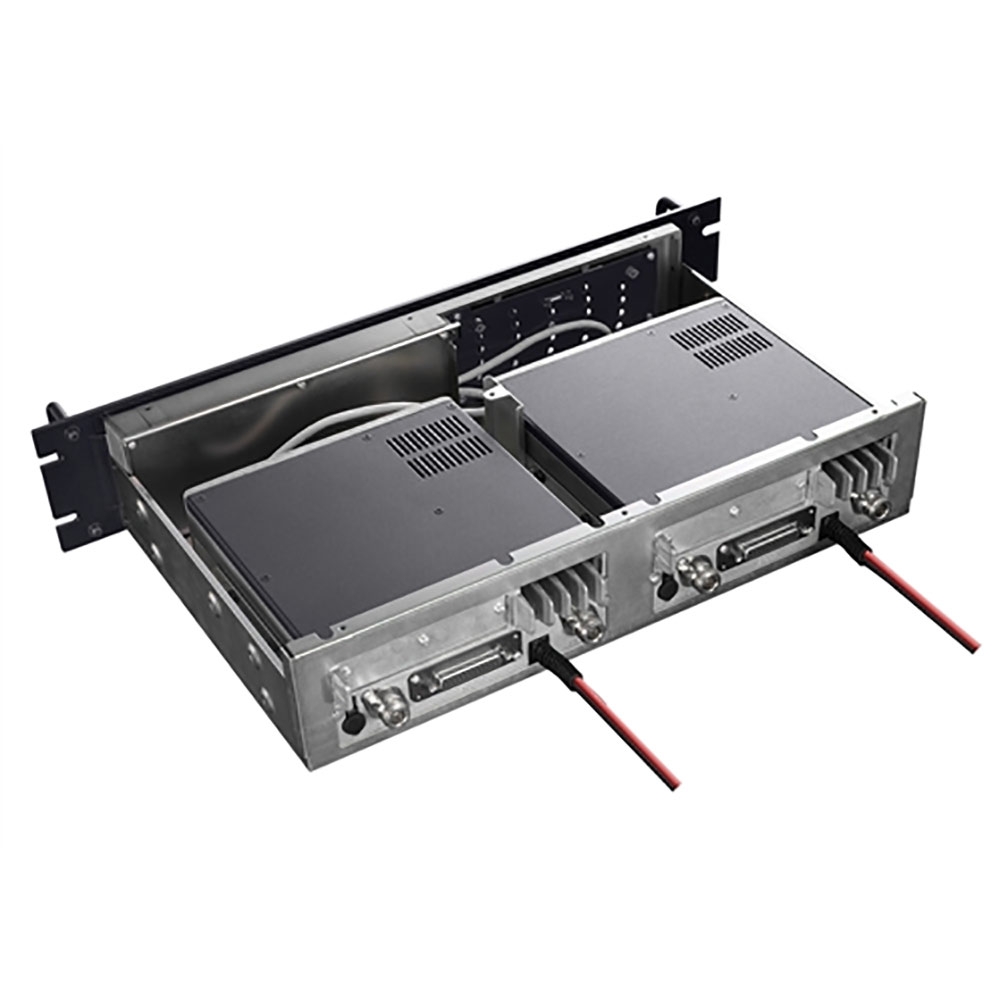 FR5000 01 UR KIT FR5000 01 UR KIT