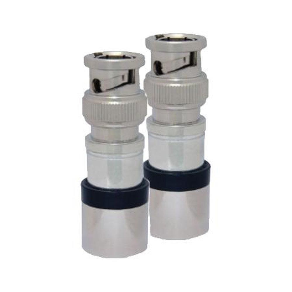 FS11BNC-25 - Front view