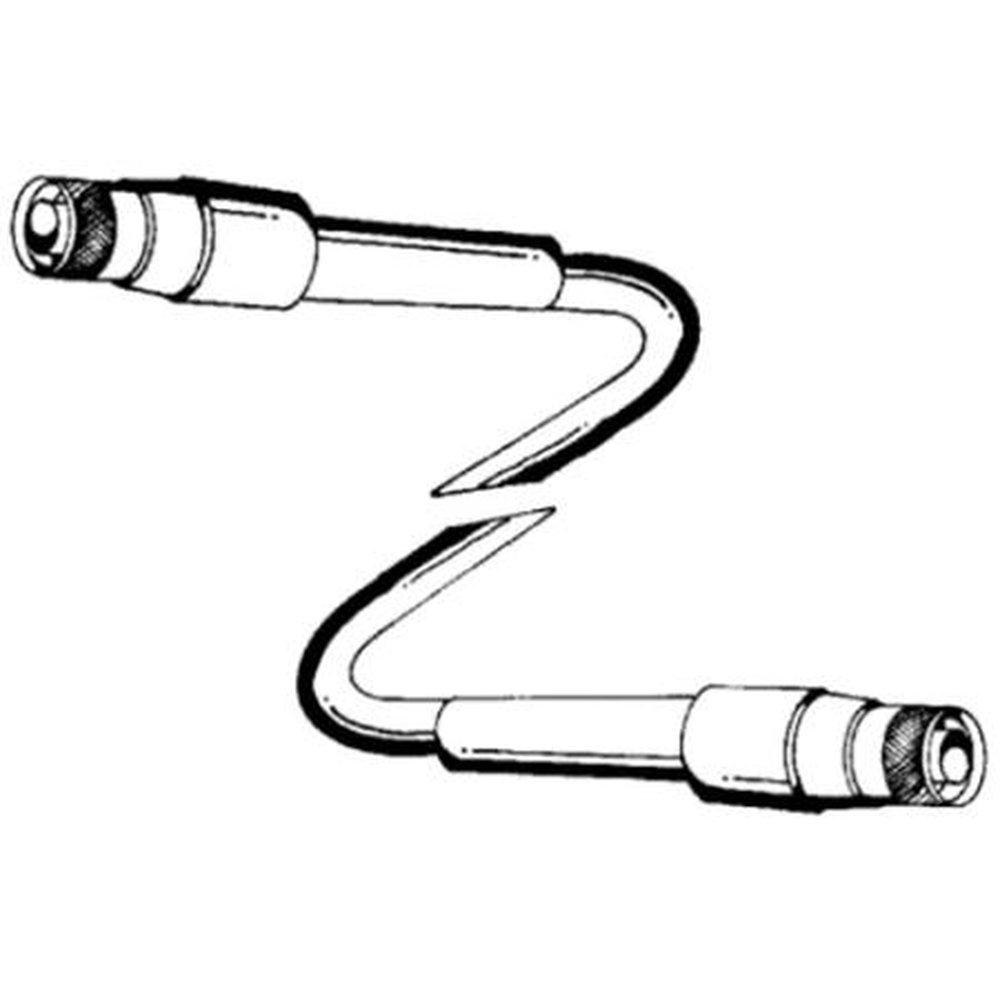 FSJ4NMNM-9 - Front view