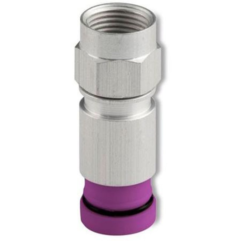 FSNS1P6QS-25 - Front view