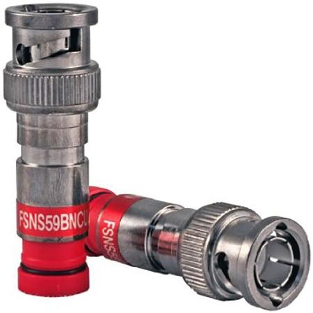 FSNS59BNCU-25 - Front view