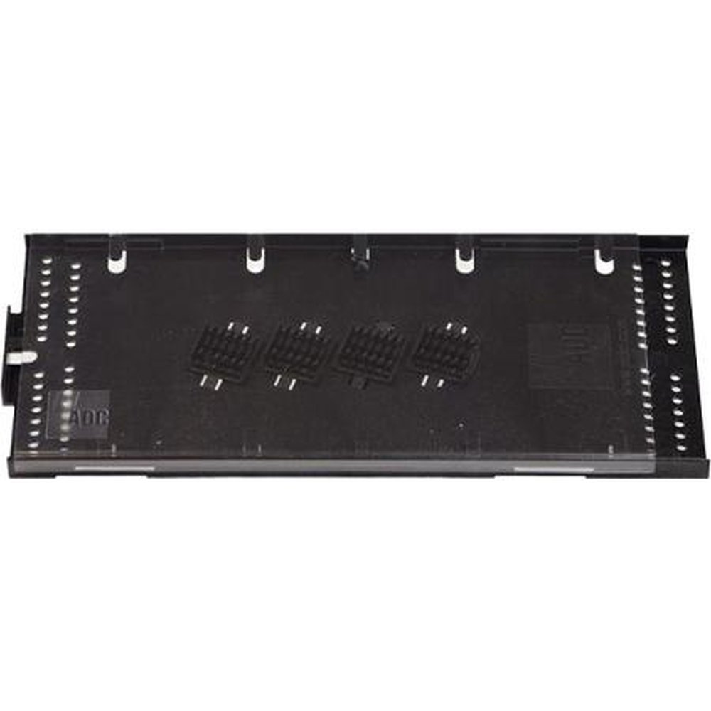 FST-HS-48 - Front view