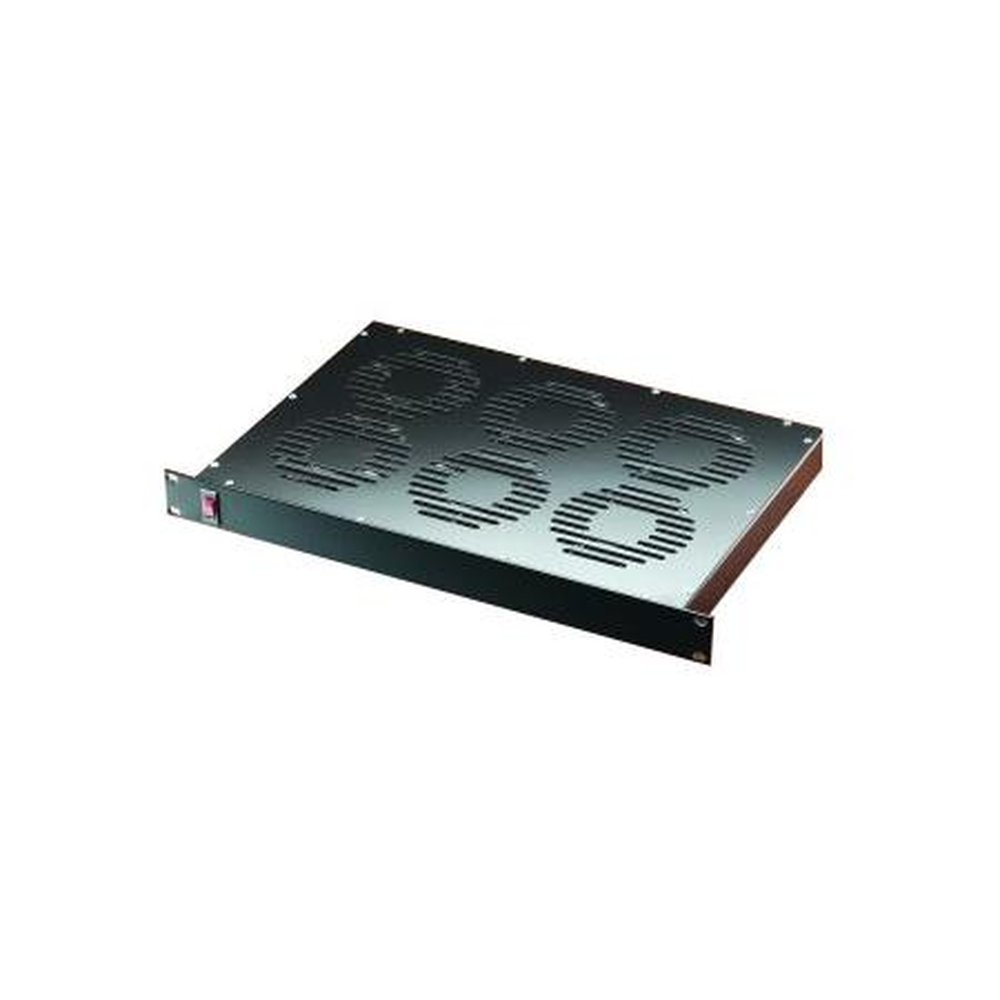 FT-1976 - Front view