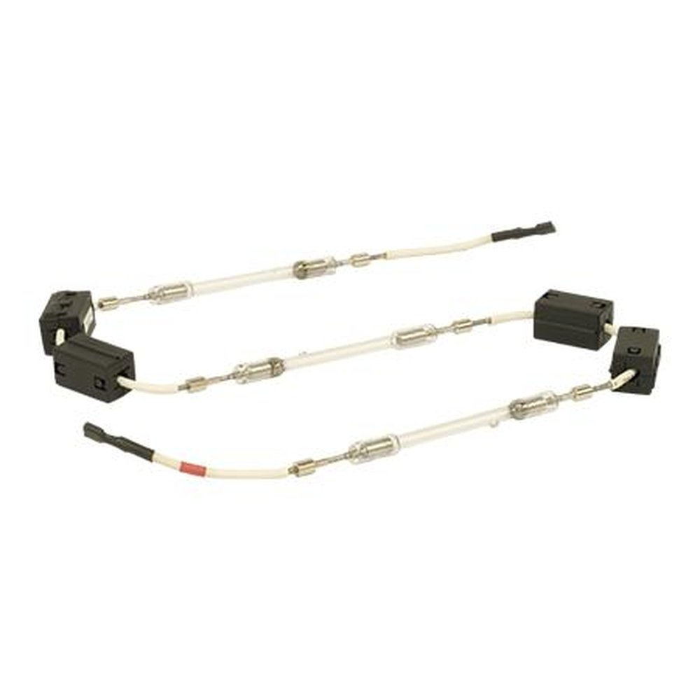 FT0-00FG-02K - Front view