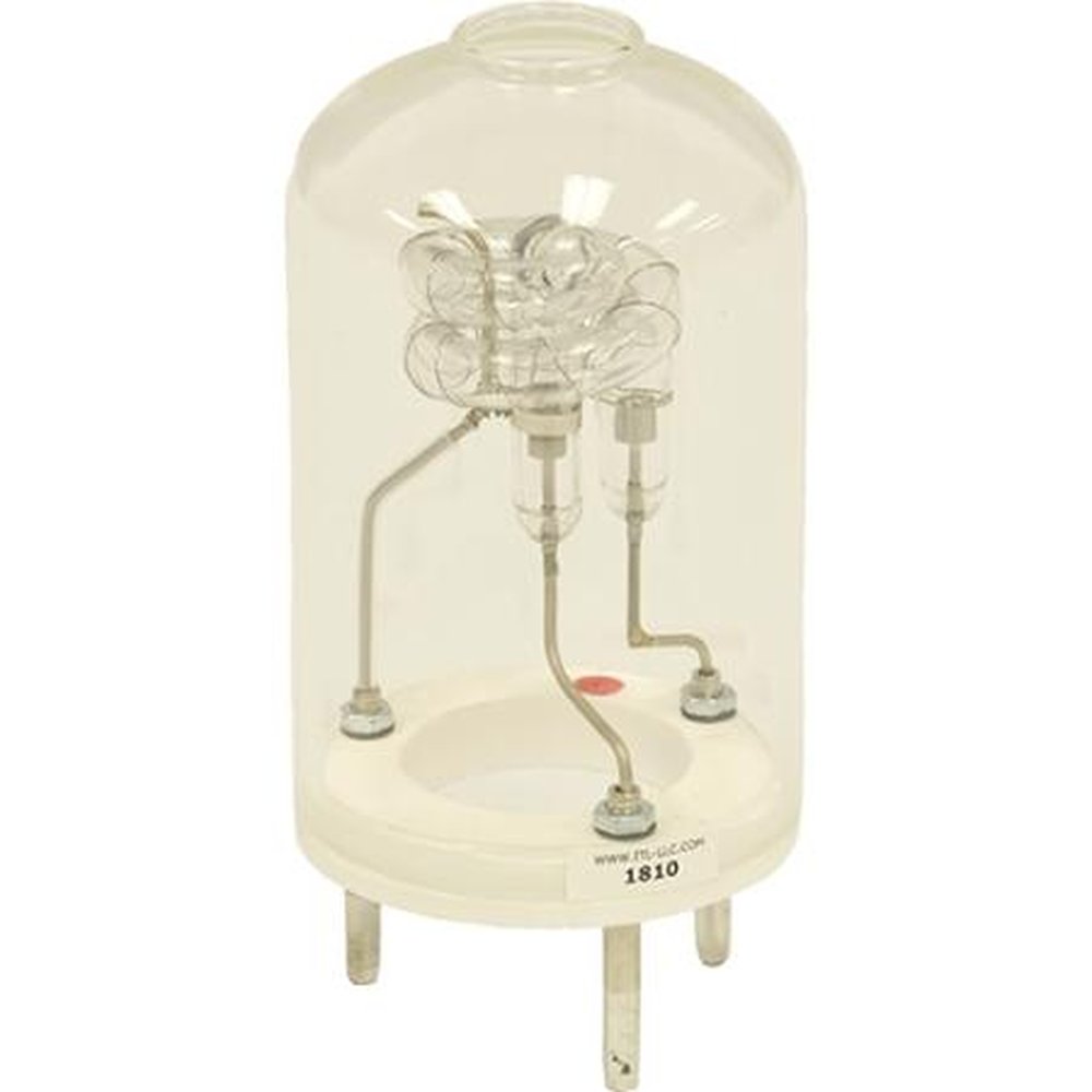 FT0-FLSH-310 - Front view