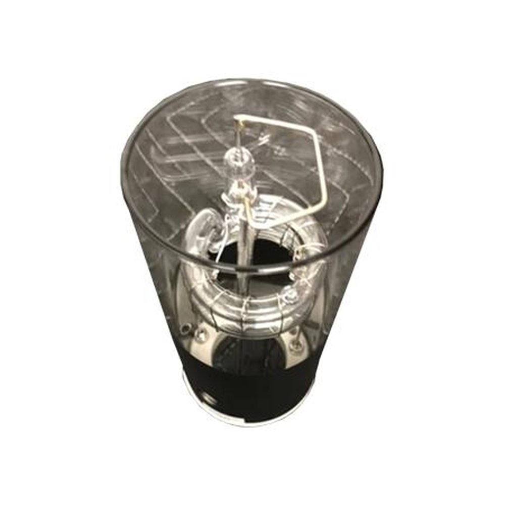 FT0-O2WL-006 - Front view