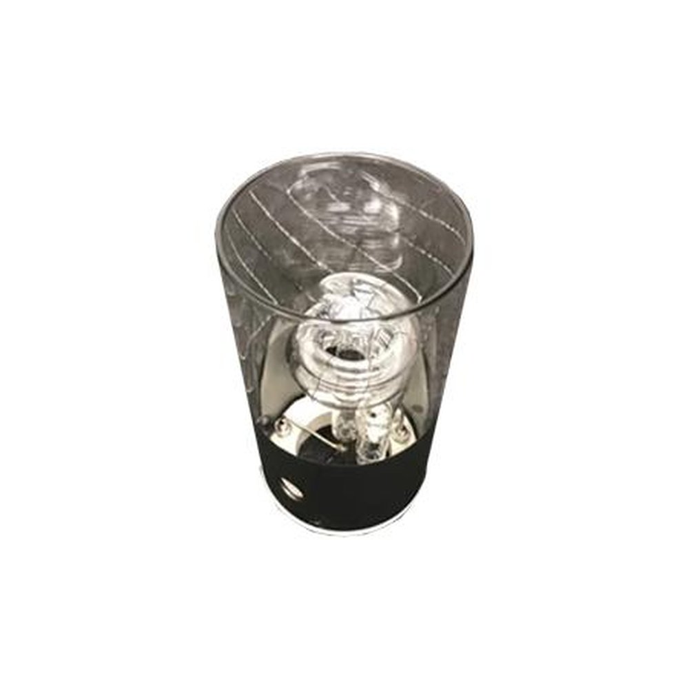 FT0-O2WL-007 - Front view