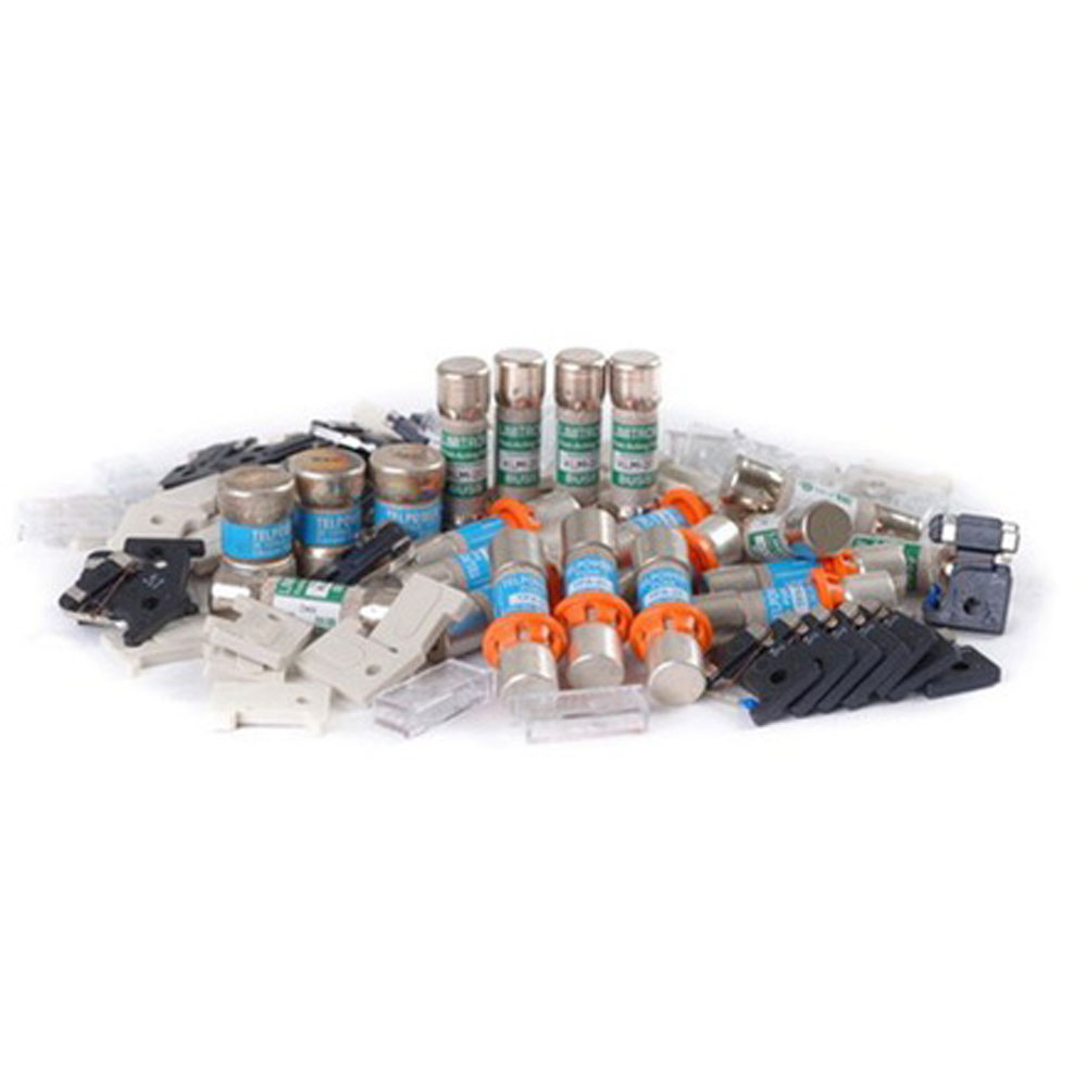 WESTELL FF-GMT3 3 Amp GMT Fuse