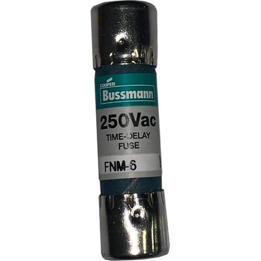 FUS-006A-FNM - Front view