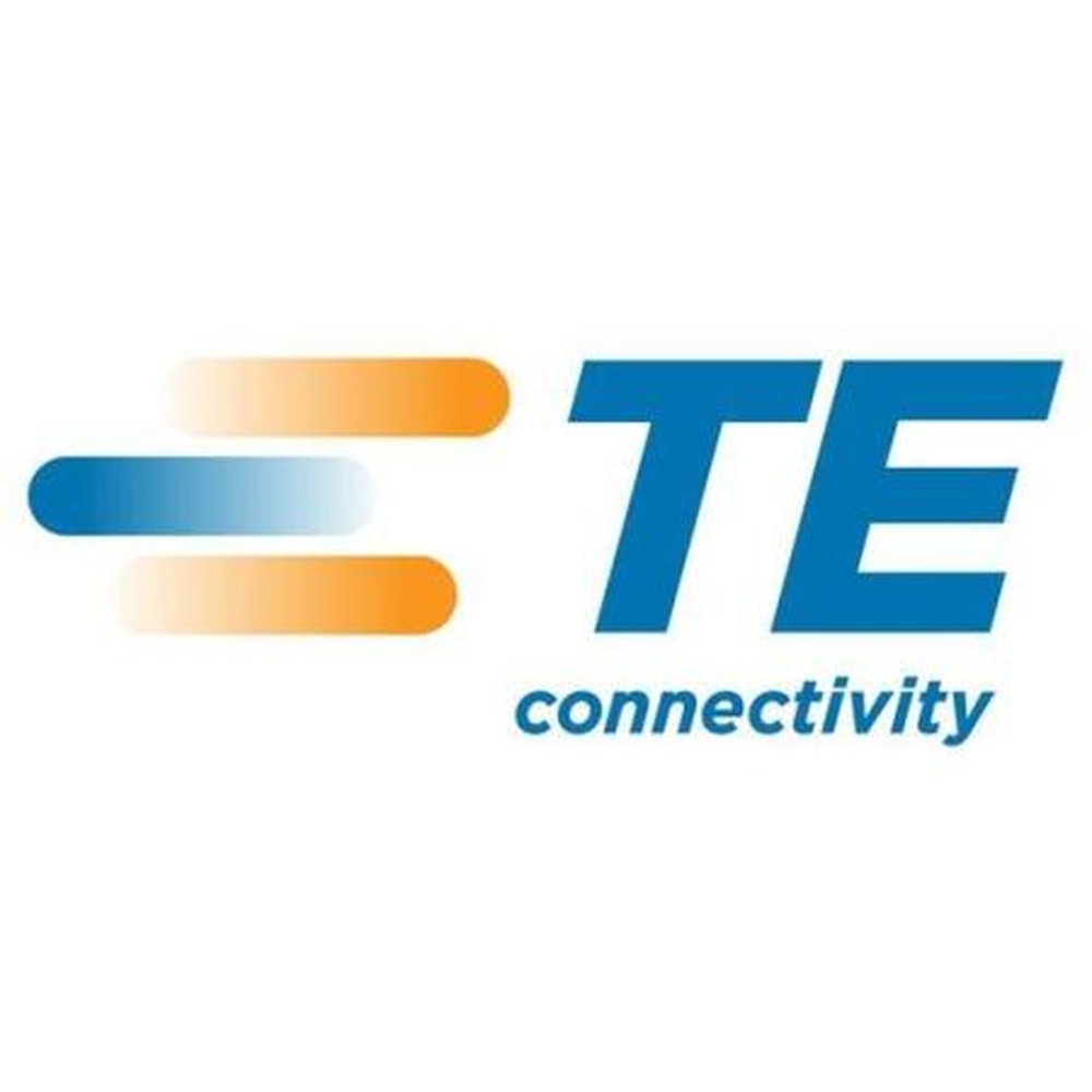 FWP-L4MTU4MMOD - Front view