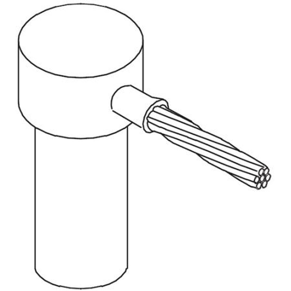 G11342NU - Front view