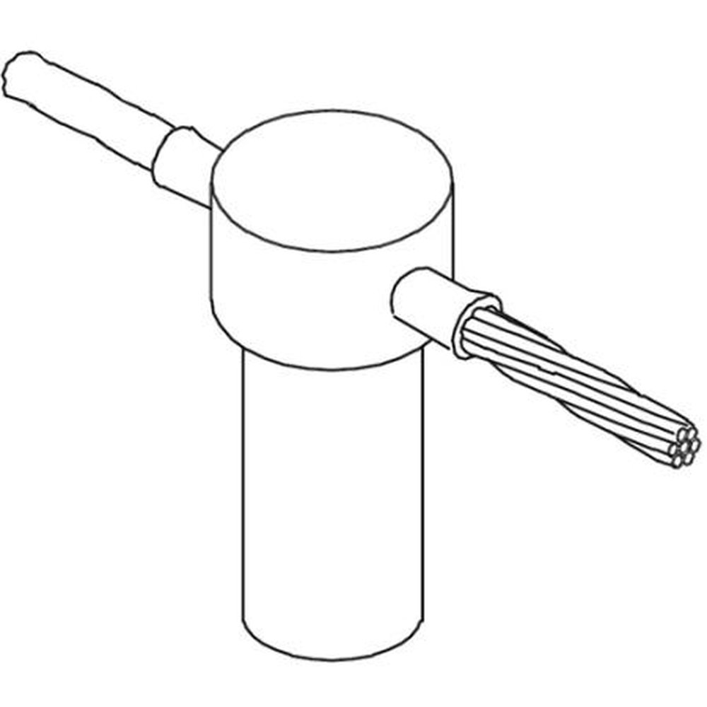 G21342NU - Front view