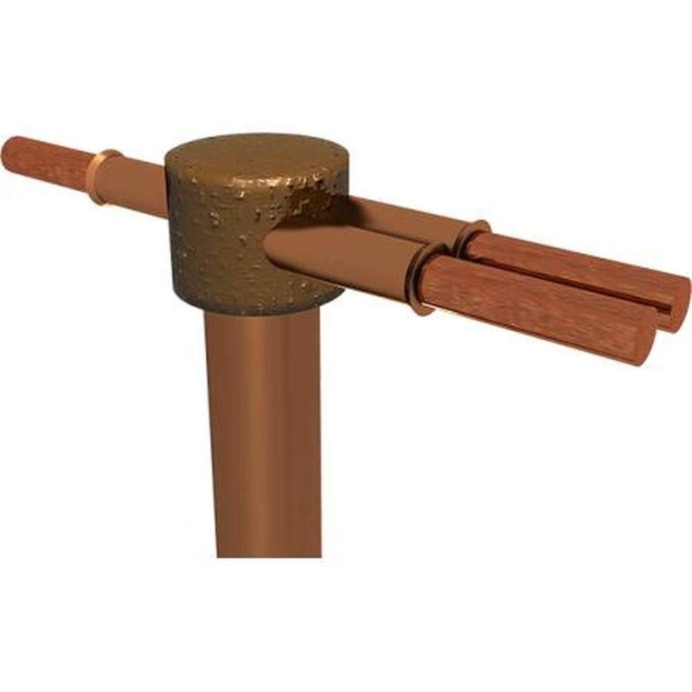 G31584US - Front view