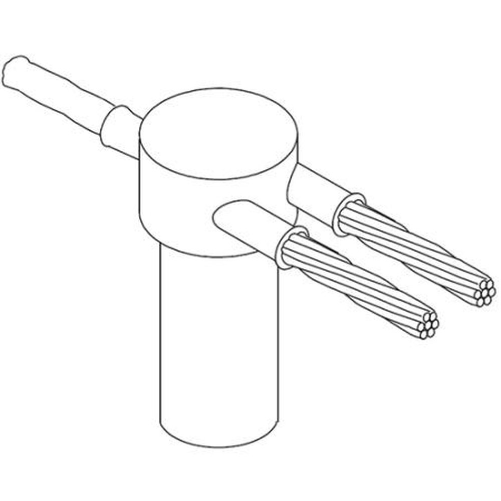 G31588NU - Front view