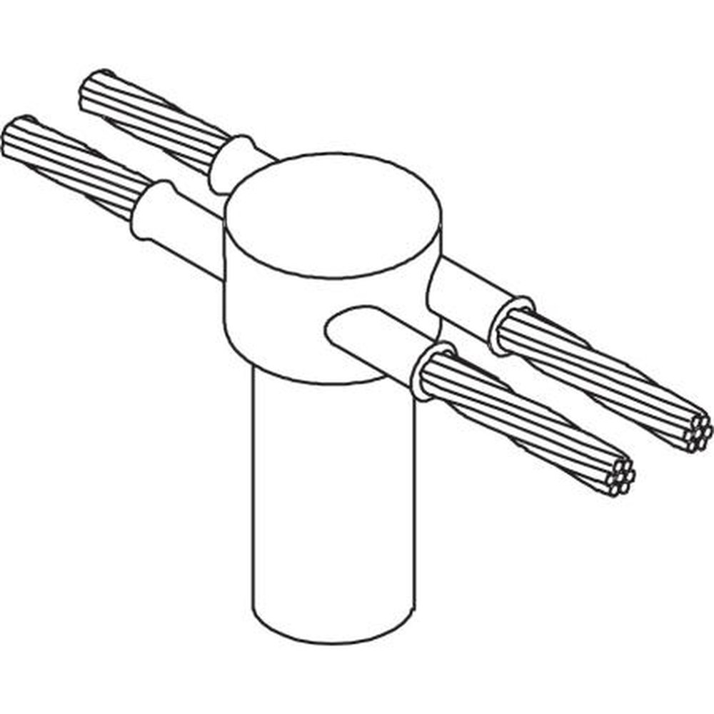 G41582NU - Front view