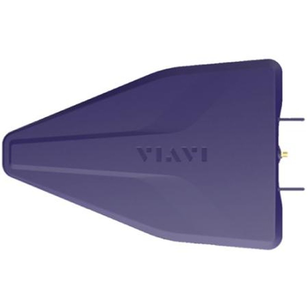 G700050366 - Front view